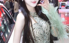 都市仙帝奶爸唐准